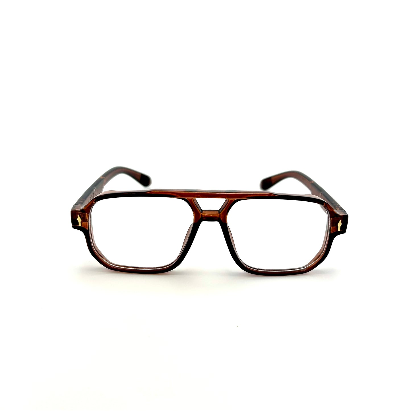 Gafas Cobi