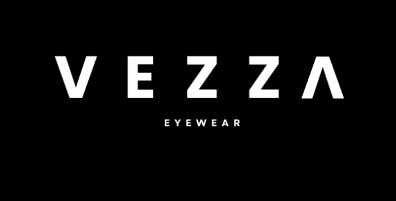 Vezza 