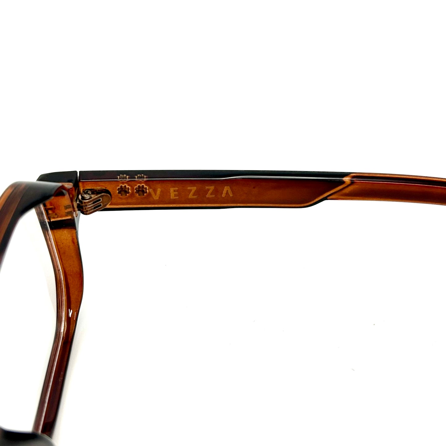 Gafas Cobi