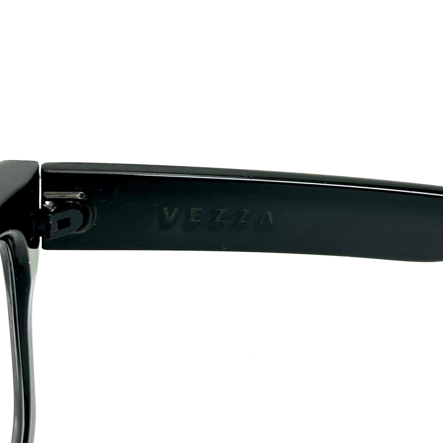 Gafas Aura