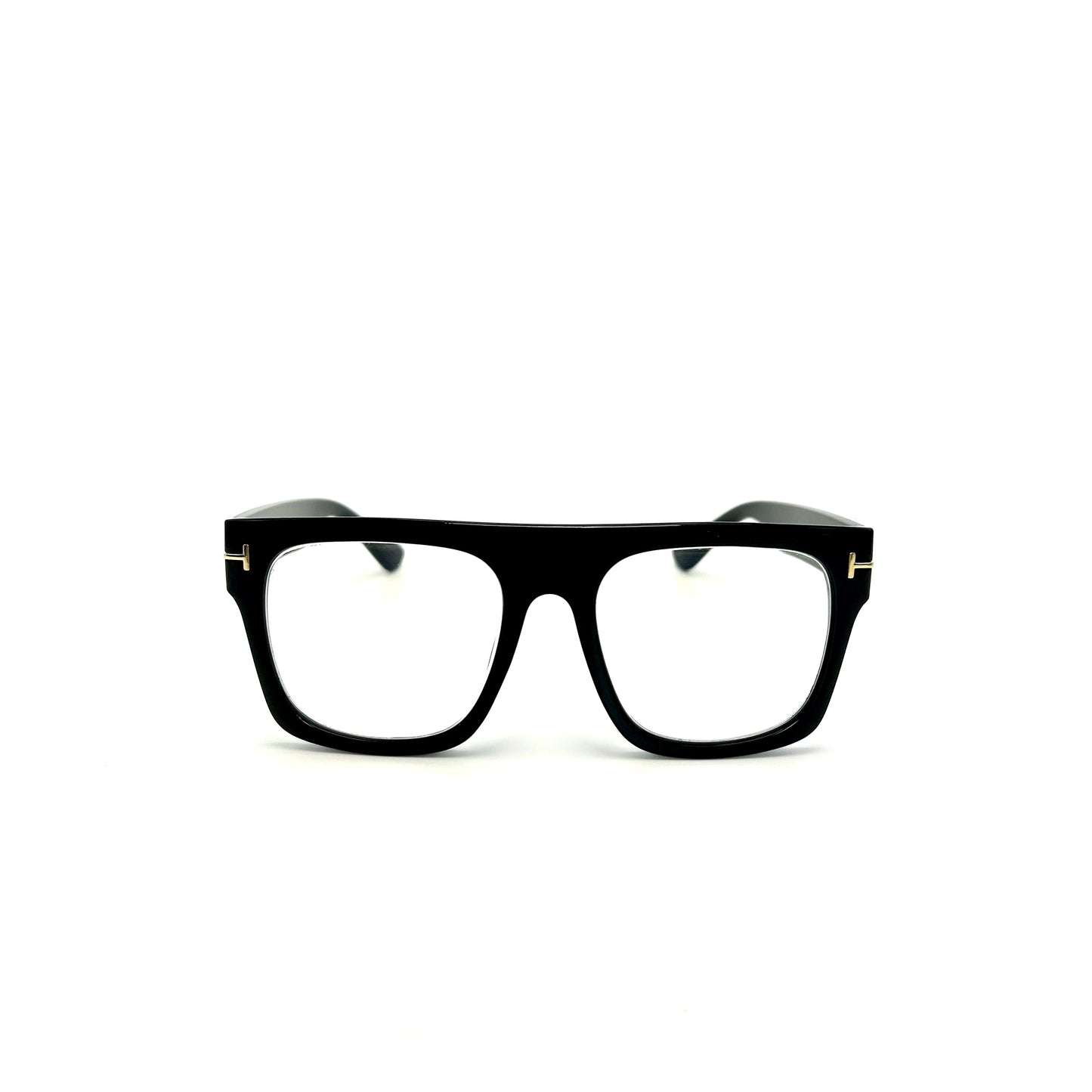 Gafas Aura