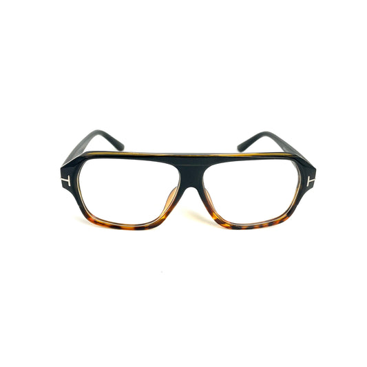 Gafas Arrow